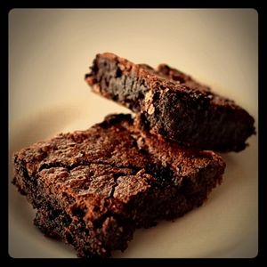 Meet your Posher, Bee